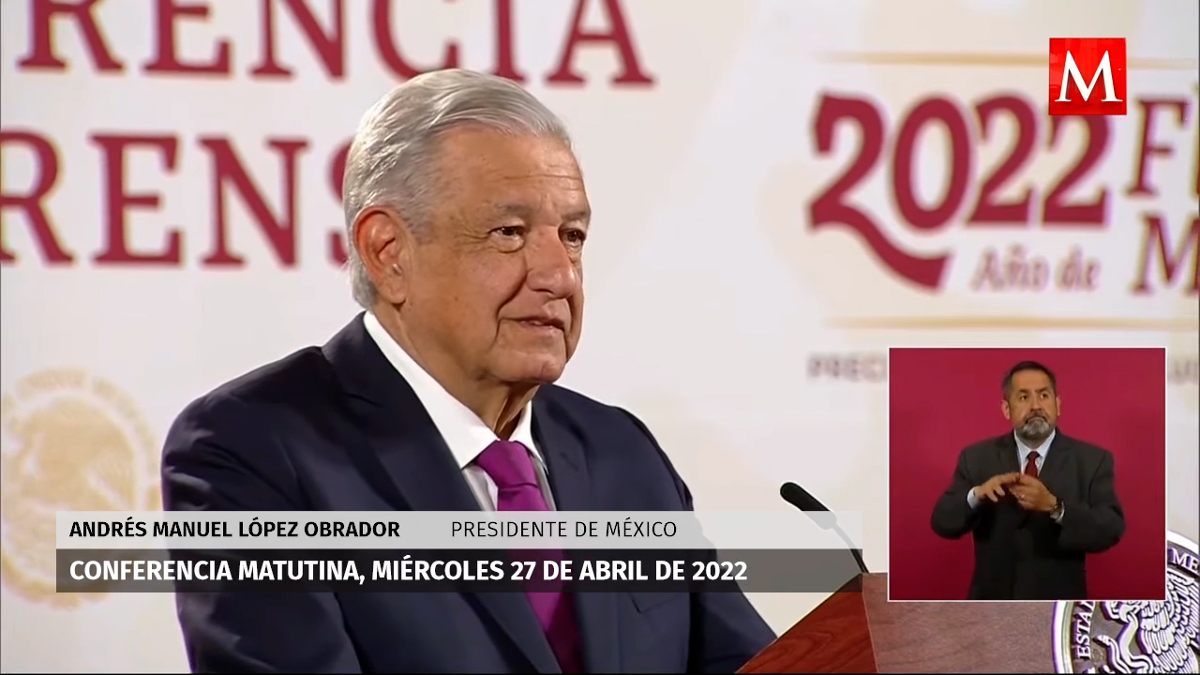 Remesas están relacionadas con aumento en consumo de tiendas ...