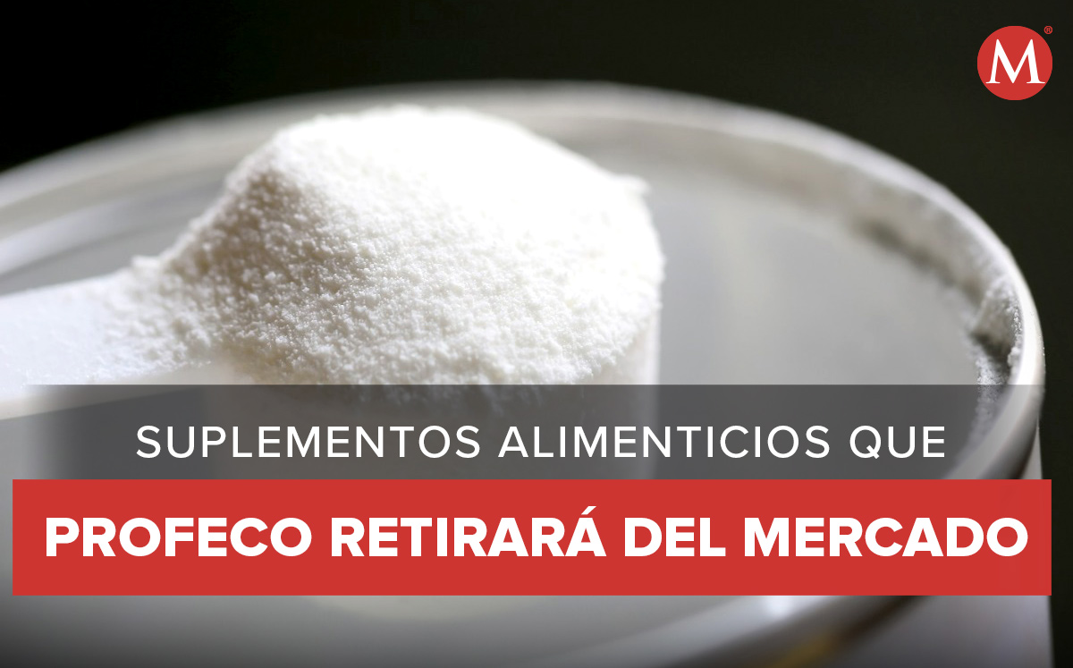 Los resultados del estudio de laboratorio podrán conocerse a detalle en la Revista del Consumidor de mayo. (Shutterstock)