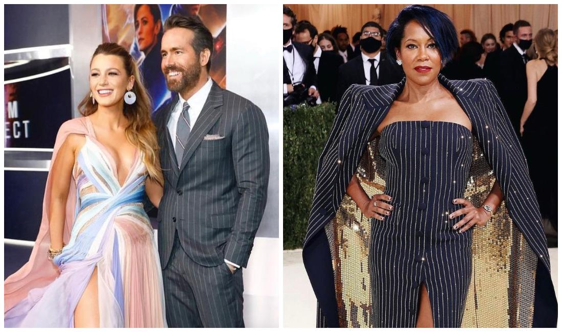 El Met Gala 2022 se realizará en unos días (Instagram).