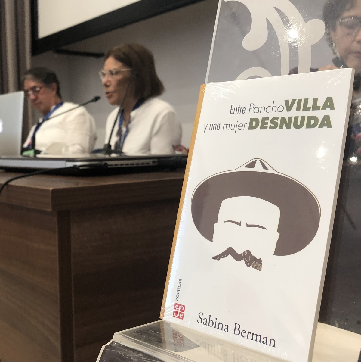 Feria del libro de La Habana