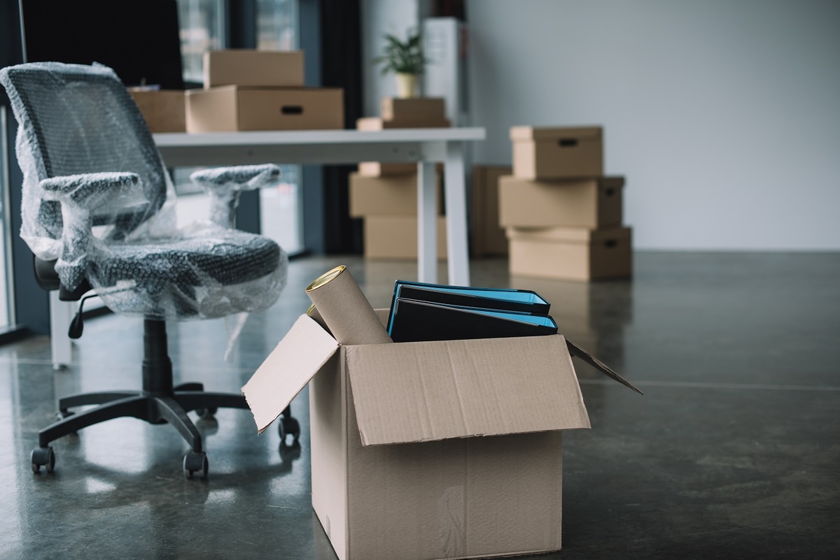 El nearshoring es un modelo de externalización de servicios. (Foto: Shutterstock)