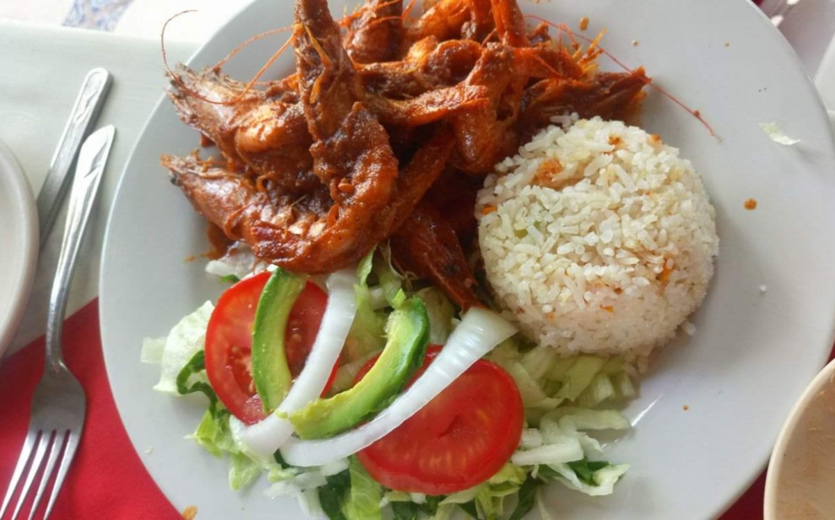 Ante alza a insumos, dueños de restaurantes analizan un ajuste en Tehuacán | Especial