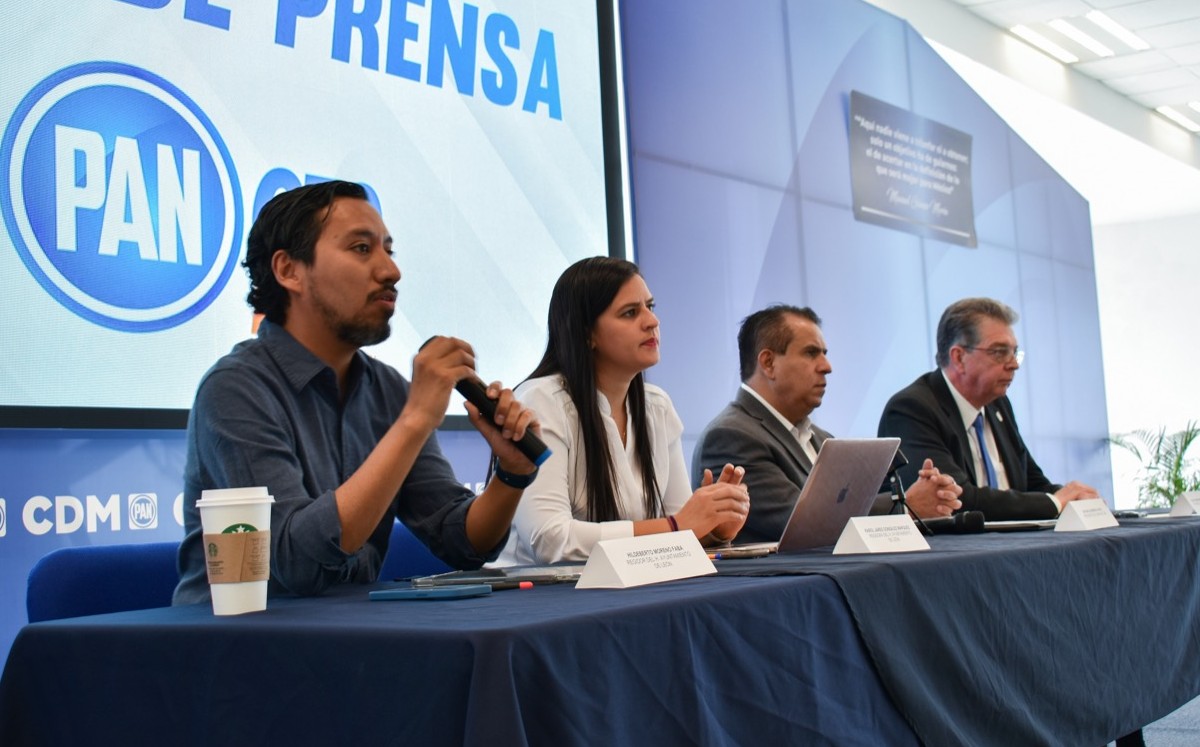 Ayuntamiento de León trabaja en la reactivación económica y calidad de vida