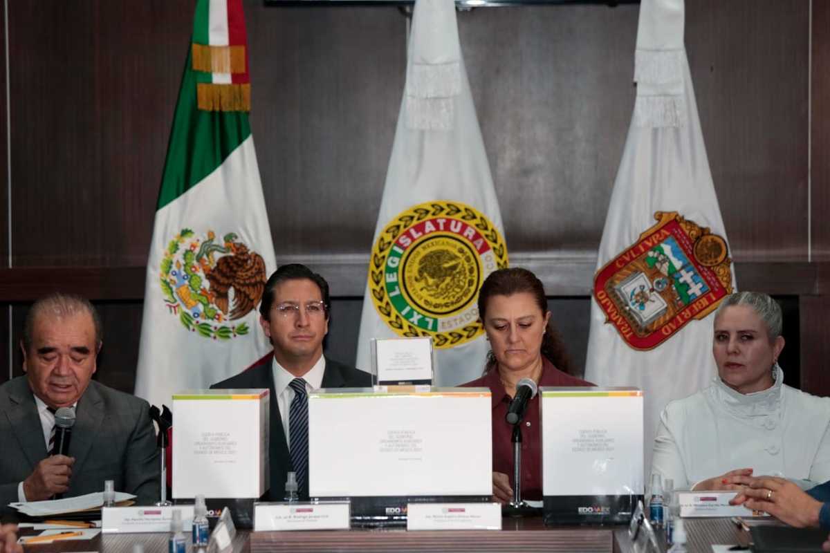 Con esta reducción se pudo fortalecer 15.5 por ciento del apoyo al campo.