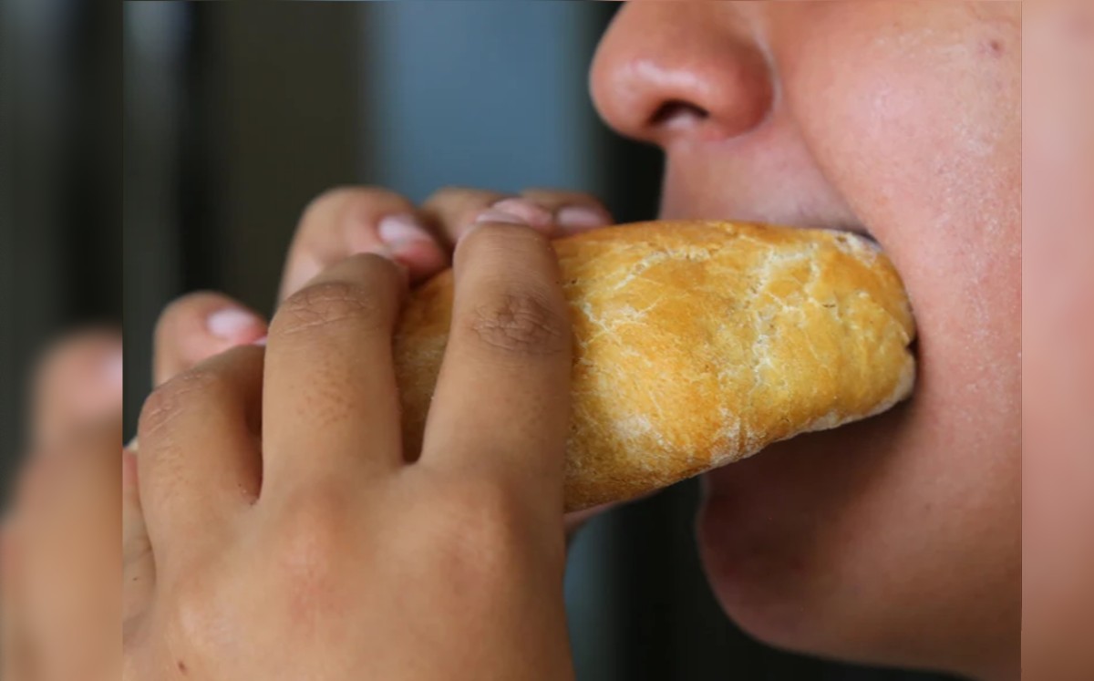 Adolescentes que tienen exceso de peso hasta 40% más de lo esperado.  (Especial)