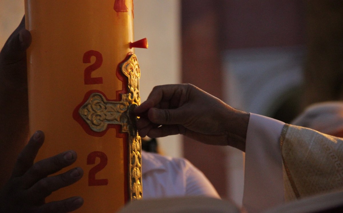 A la baja el robo de arte sacro en el estado: Diócesis de Tlaxcala | Especial