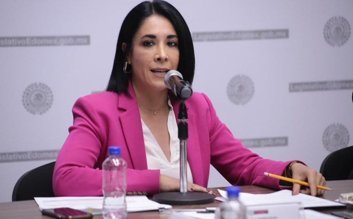 De 128.9 millones de habitantes en México, 75 por ciento tiene acceso a un dispositivo para navegar a internet. (Especial)