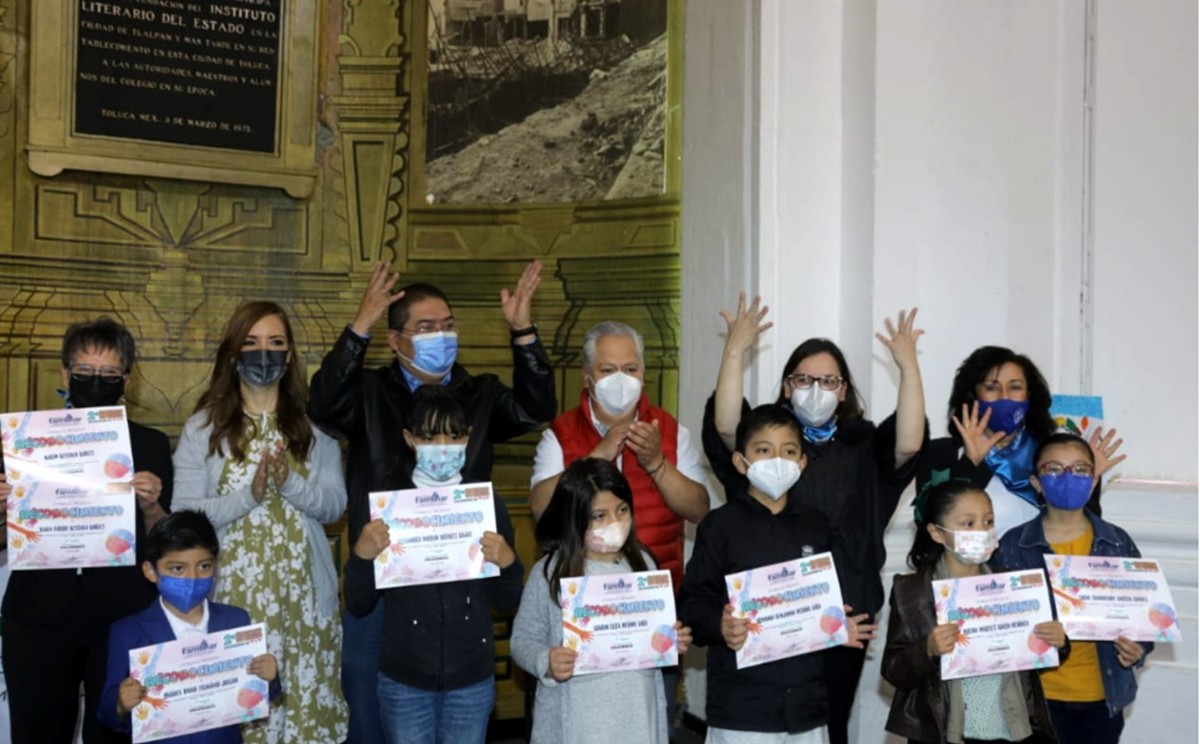 "Requieren de cuidados especiales que deberán procurarse en un proceso de adaptación a la nueva normalidad". (Especial)