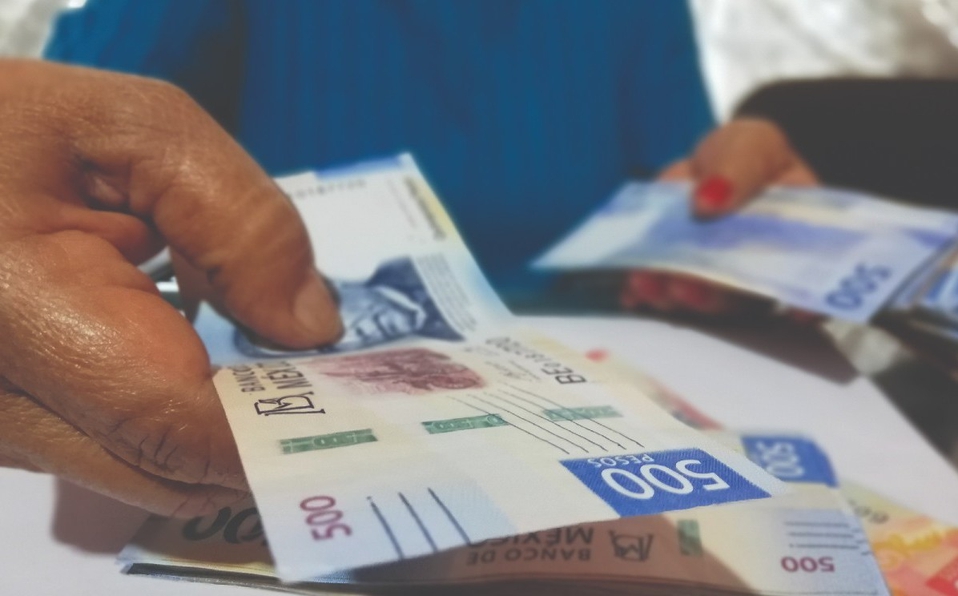 Secretaría de Finanzas destaca resultados positivos