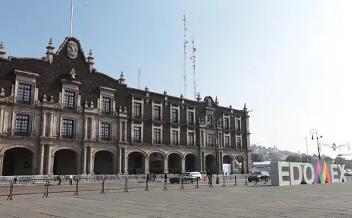 Tienen todo mayo para realizarlo. (Especial)