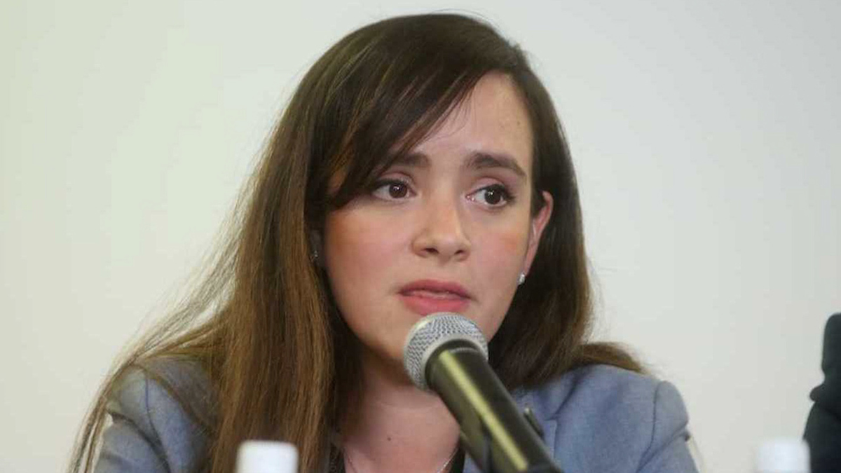 Se han asegurado cinco vehículos por investigación del caso Debanhi Escobar
