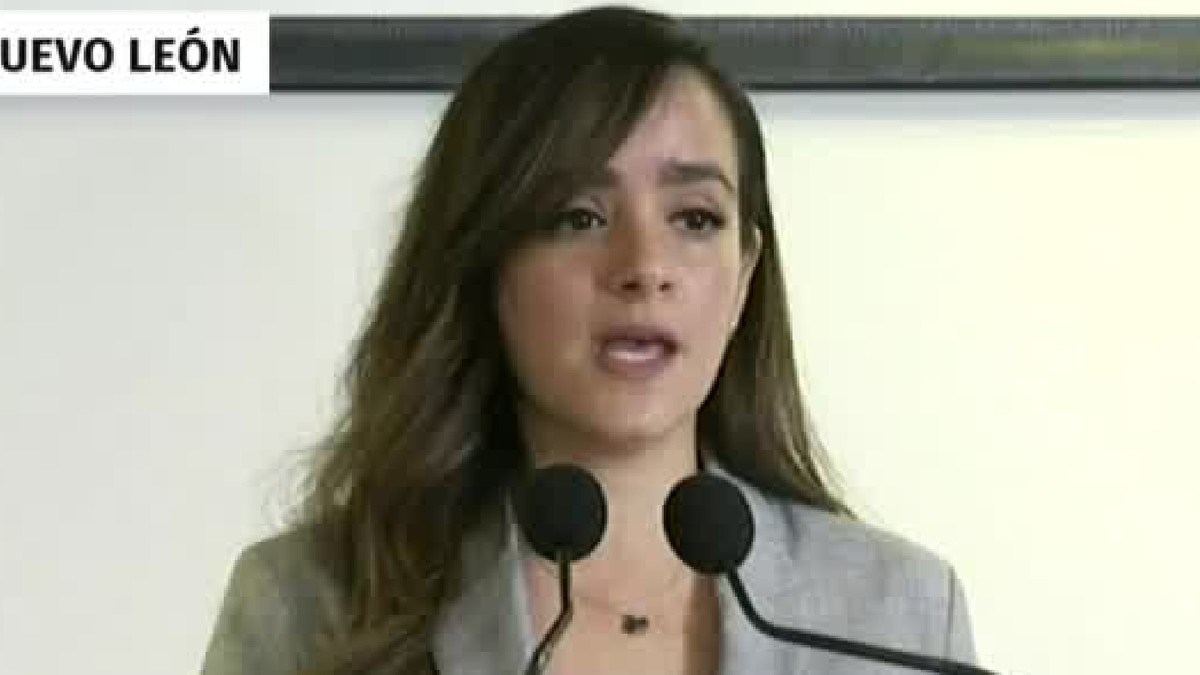 Avanza la investigación por el caso de Debahi Escobar