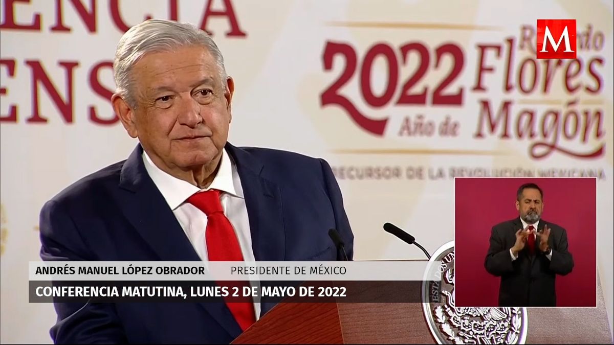 Está costando trabajo cumplir con objetivo de llevar internet a ...