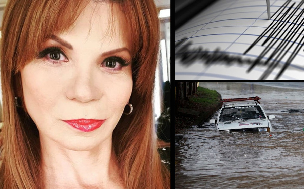 Éstas son las predicciones de Mhoni Vidente de mayo 2022 | ESPECIAL