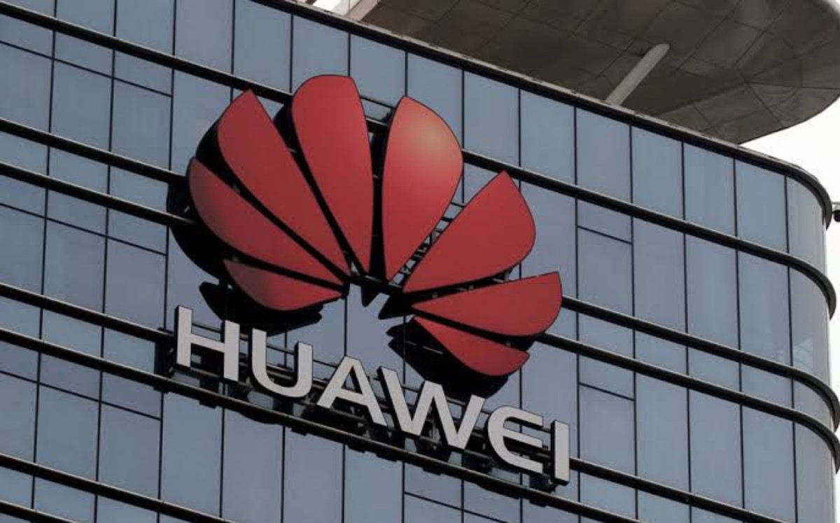 Huawei, en busca de nuevos talentos para fortalecer sector de I+D. Foto: ESPECIAL