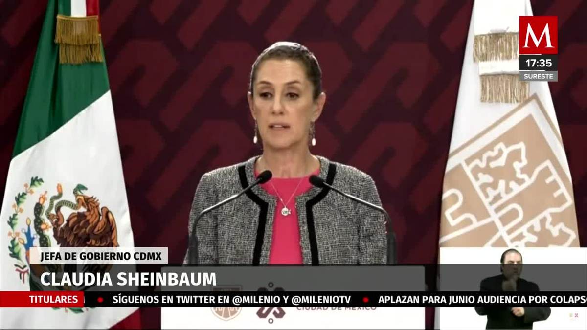 "No se ha abandonado la rehabilitación y reconstrucción de la L12"