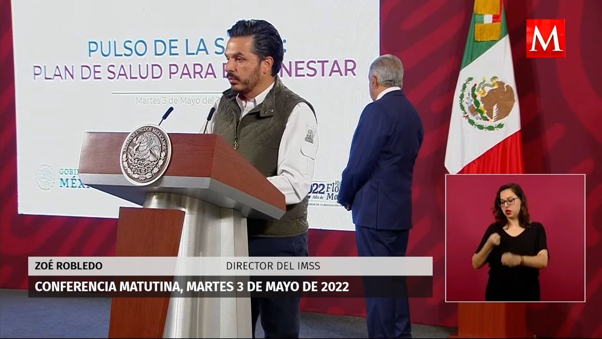 Gobierno realiza diagnóstico en 15 estados del país previo a ...
