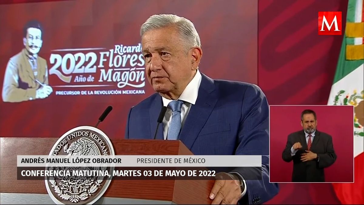Hay comunicación con Bolivia, Argentina y Chile para crear ...