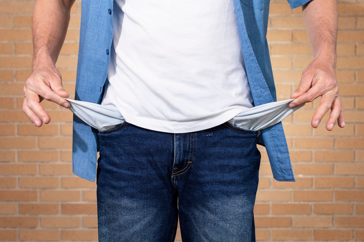 En la primera quincena de abril, la inflación anual sorprendió una vez más, al ubicarse en 7.72%. (Foto: Shutterstock)