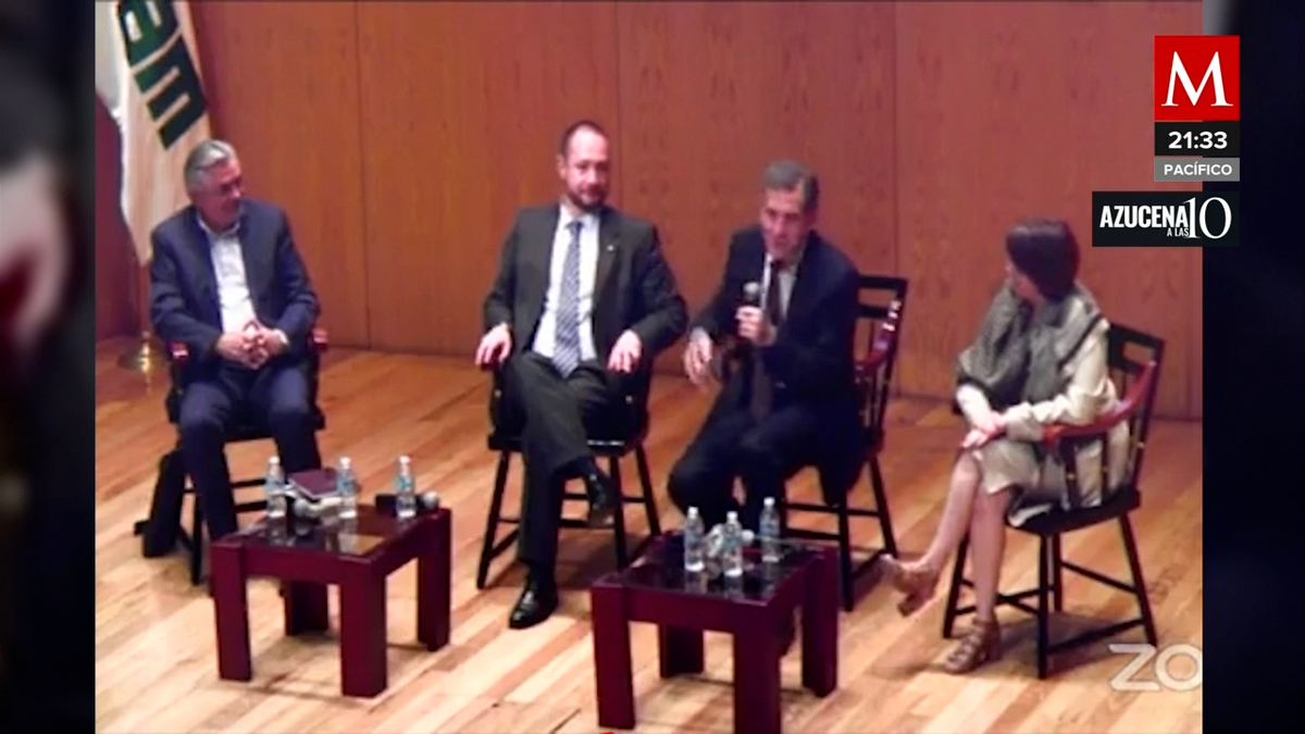 Reforma electoral, sin diálogo con oposición y premisas erróneas: INE