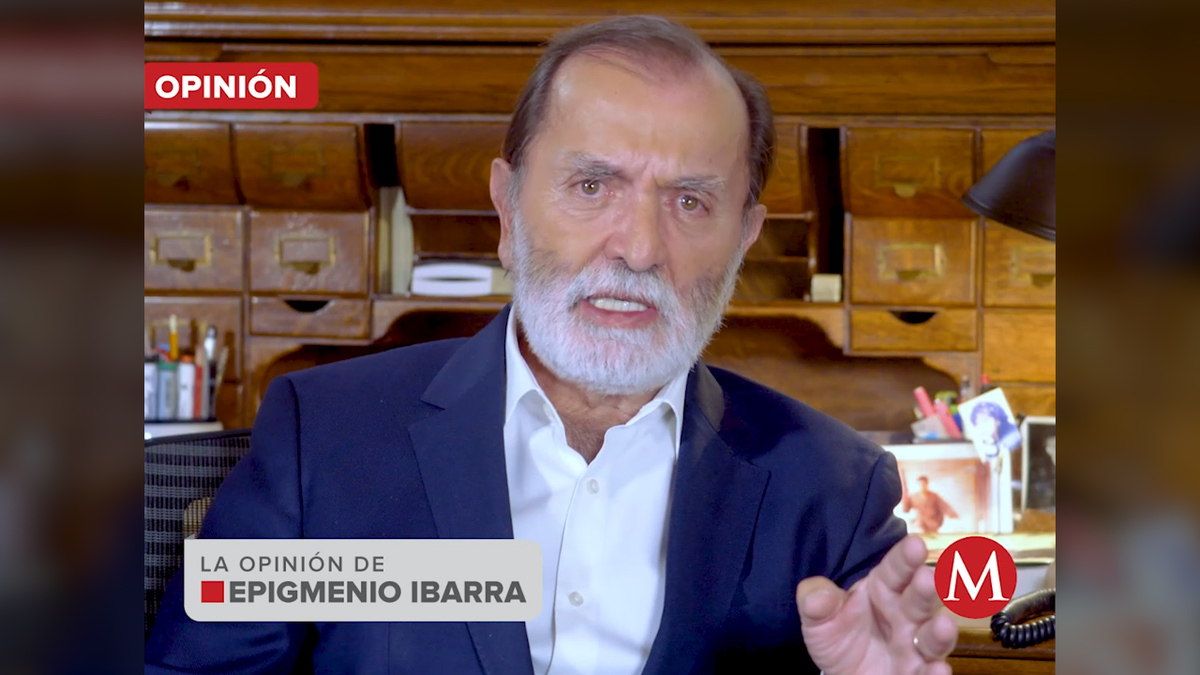 ¿Cómo se atreven los de la derecha a presentarse como mártires?