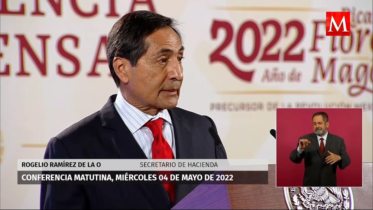 Maíz, frijol, arroz y leche tendrán precios de garantía y subirá ...