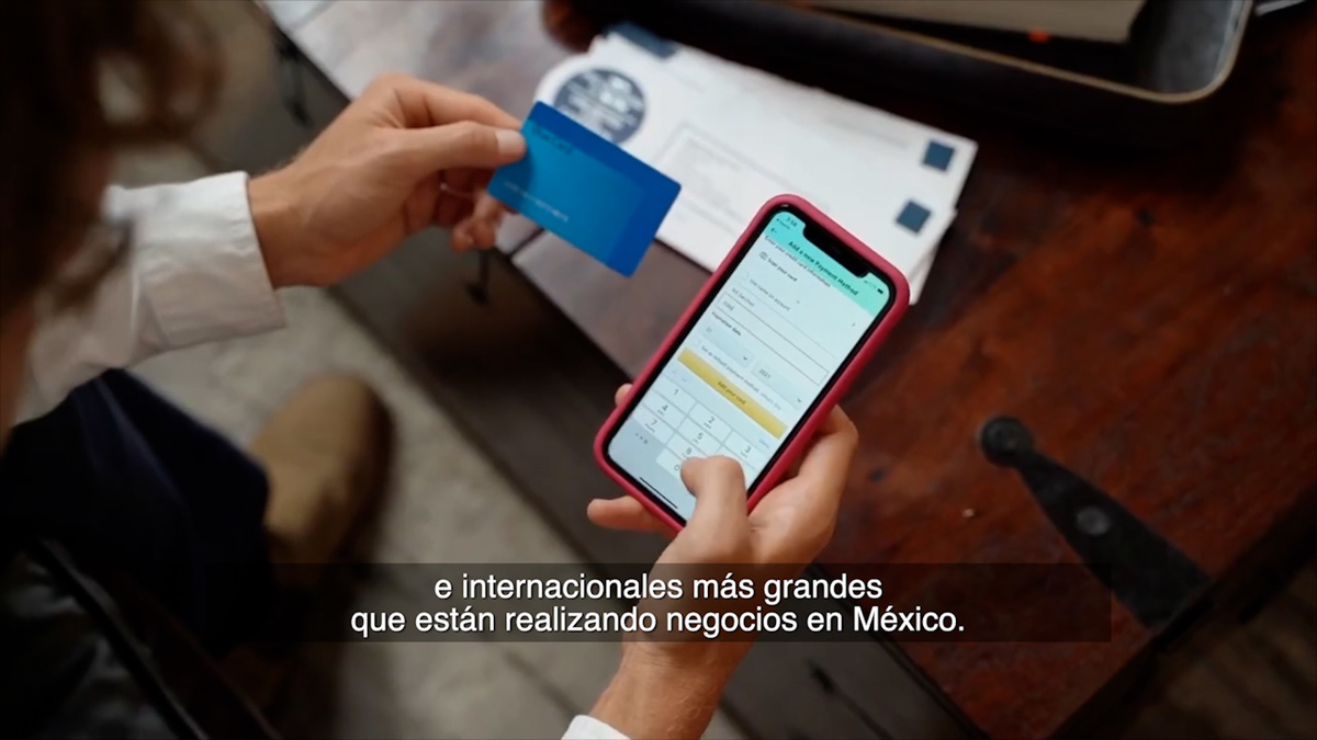 ¿Qué es y cómo funciona Freedom Pay? | Notivox Tech