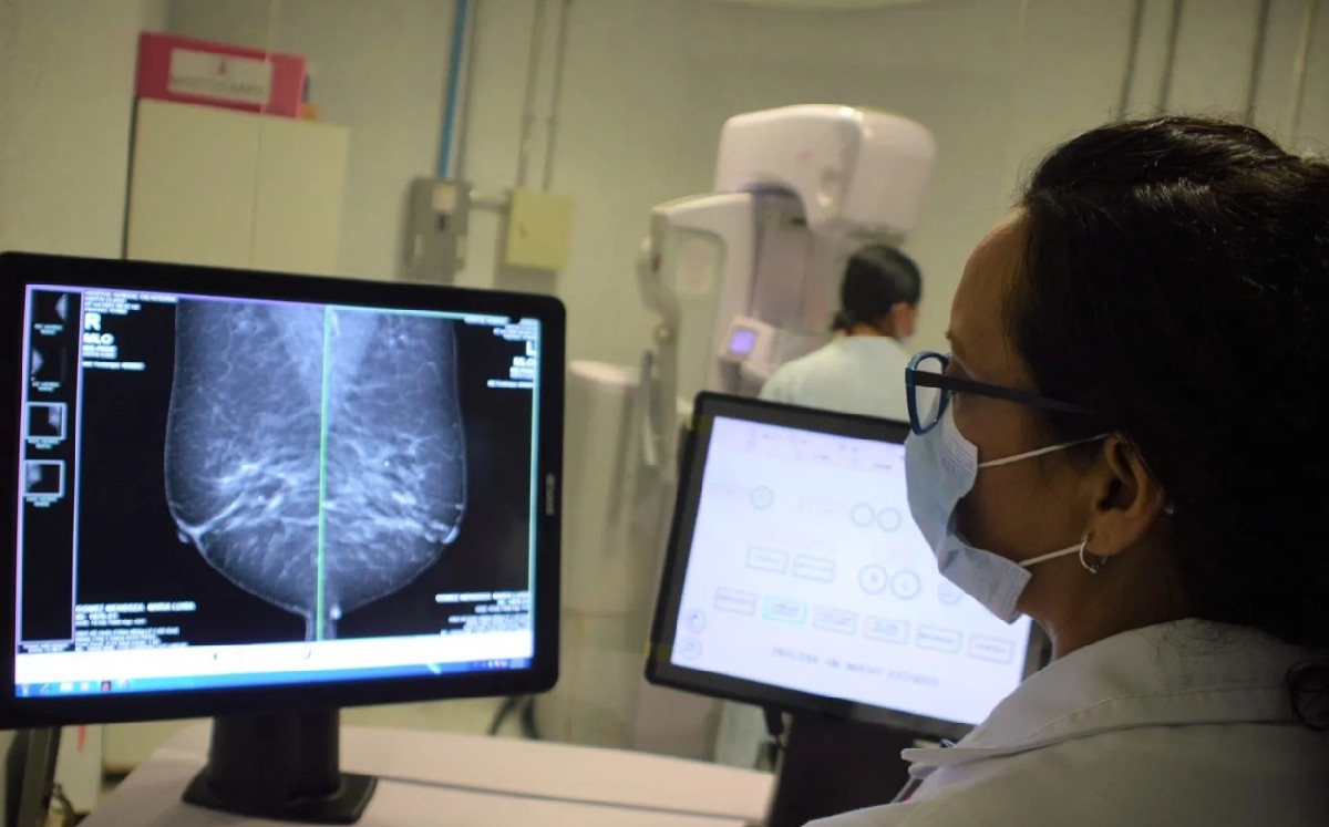 Salud Guanajuato más de 15 mil servicios médicos por día en 2021 / Especial