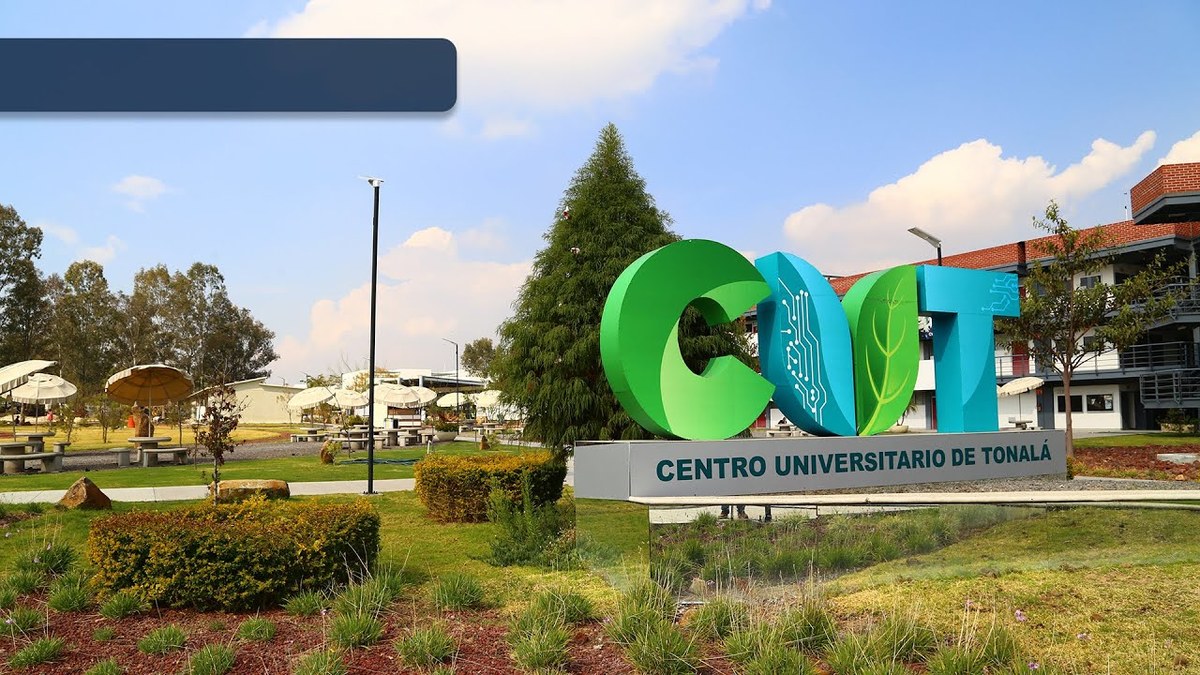 Refuerzan acciones de patrullaje en las inmediaciones del Centro Universitario Belenes y del Centro Universitario de Tonalá