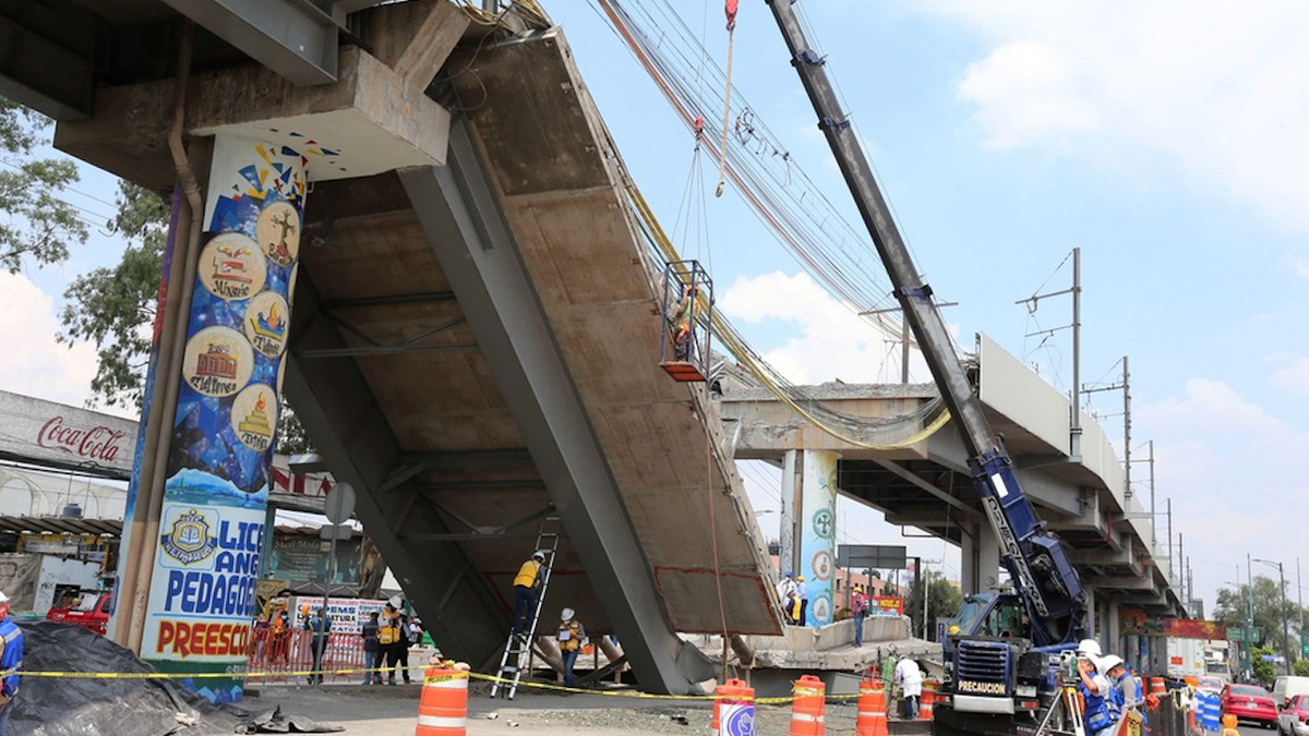 "Lo que no suena lógico, suena político": Abogado de Enrique Horcasitas