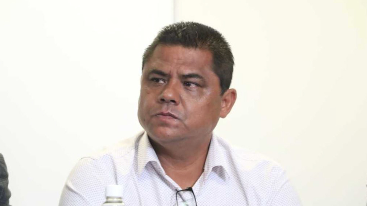 Credencial de Debanhi llevaba dos meses y medio extraviada, revela su papá