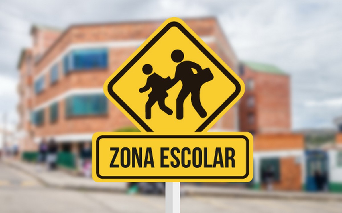 Escuelas piden seguridad en escuelas de Tampico por regreso a clases
