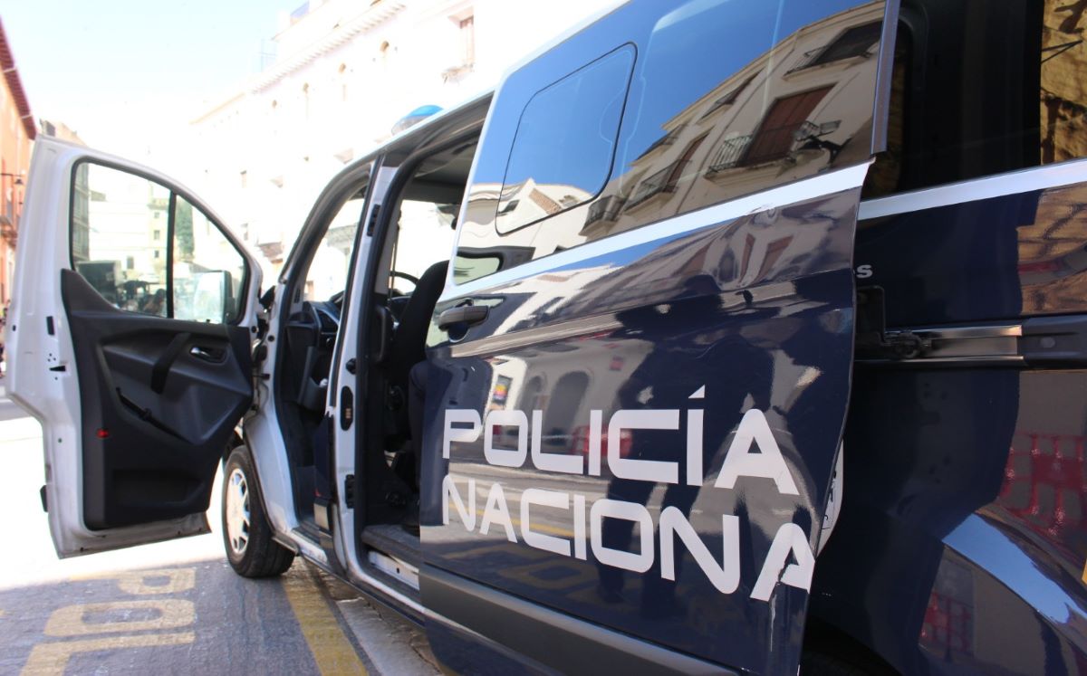 Detienen a un hombre en España por delitos contra la salud. | Especial