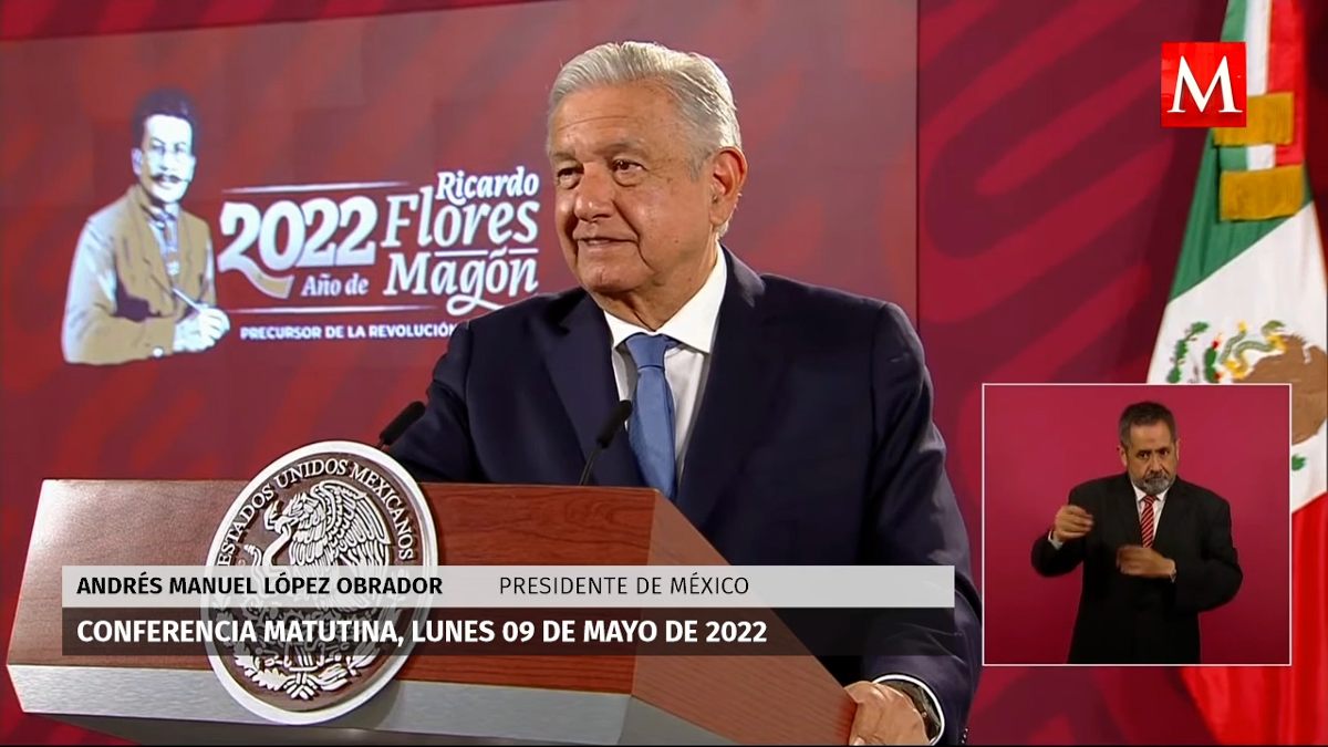 Aeroméxico, Volaris y Viva Aerobus incrementarán vuelos en AIFA: AMLO