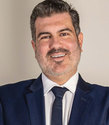 Kenneth Campbell, presidente y CEO de L’Oréal México
