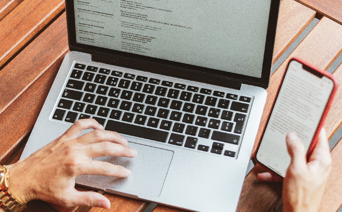 Asesoría del Comecyt pretende mejorar las oprtunidades en emprendedores tecnológicos
