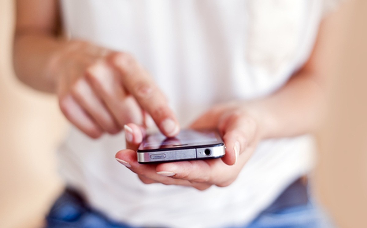 Buscan reportar afectaciones públicas desde app en Tampico