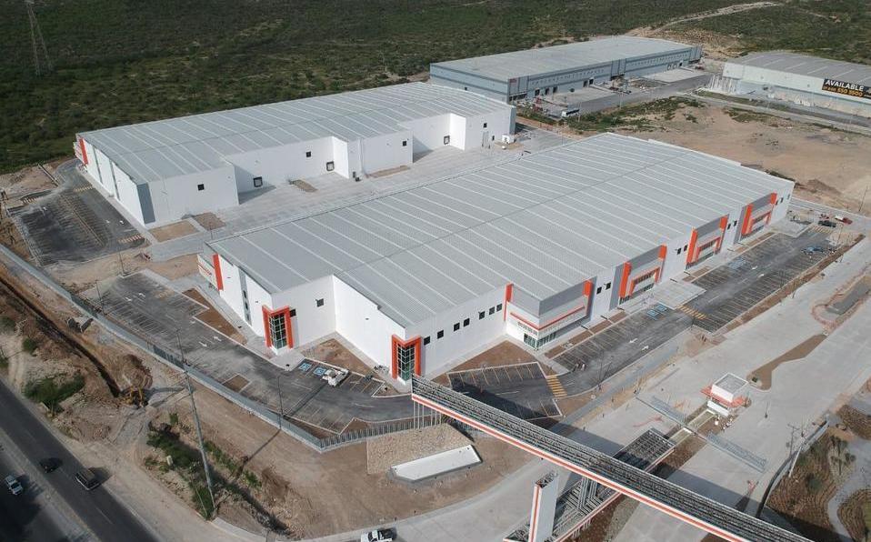 Seguridad en suministro eléctrico detiene planes parques industriales ...