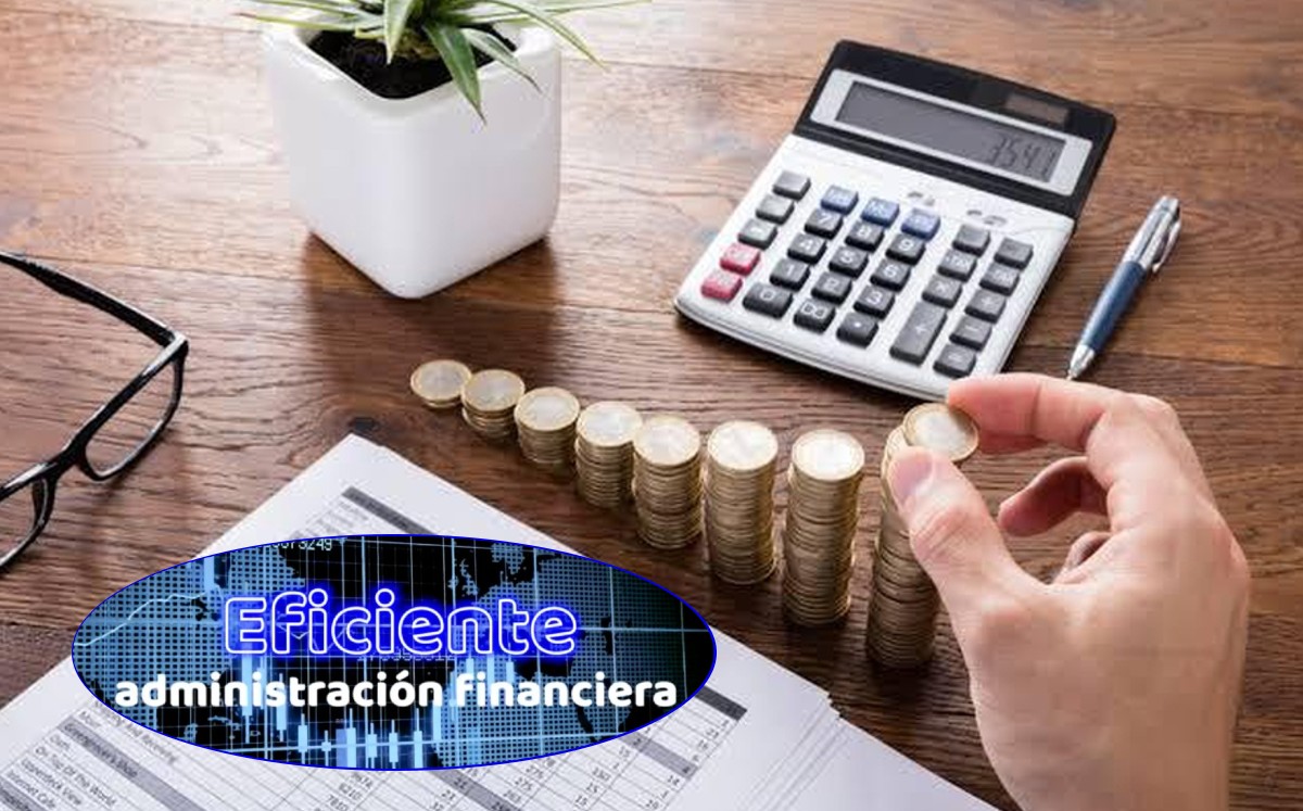 Fitch Ratings ratifica como ‘estable’ capacidad crediticia de Guanajuato / Especial