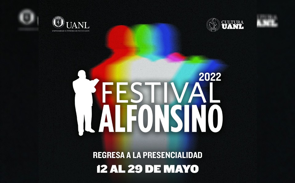 Se llevarán a cabo presentaciones literarias, conciertos, homenajes, diálogos, espectáculos de teatro, danza y ópera.