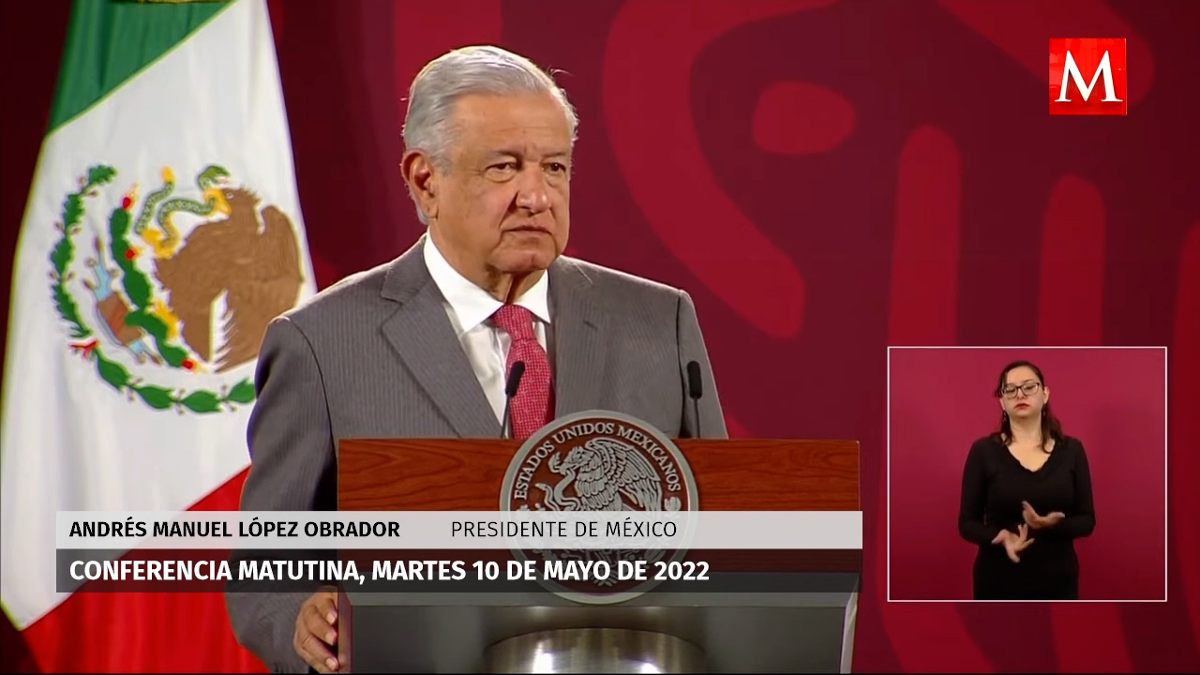 Vitol no tendrá trabajo en México si no aclara quiénes recibieron ...