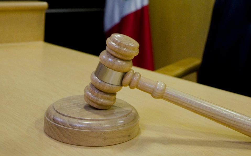 Acceso a información bancaria sin orden judicial