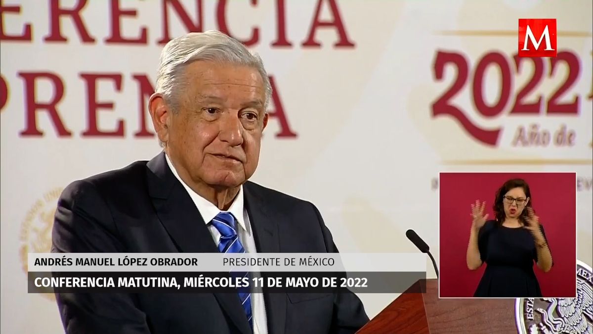 AMLO propone declarar a Cuba como patrimonio de la humanidad