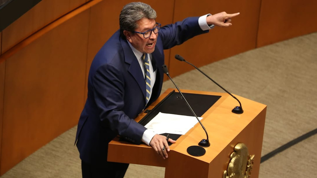 Monreal analiza con IP soluciones para el sector agropecuario