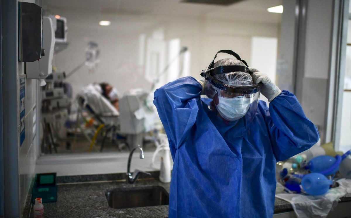 https://images.milenio.com/va7TQsexv2quGVYengB-bBN0FRY=/958x596/uploads/media/2022/05/11/ocupacion-usando-adultos-camas-terapia_0_56_1200_746.jpg