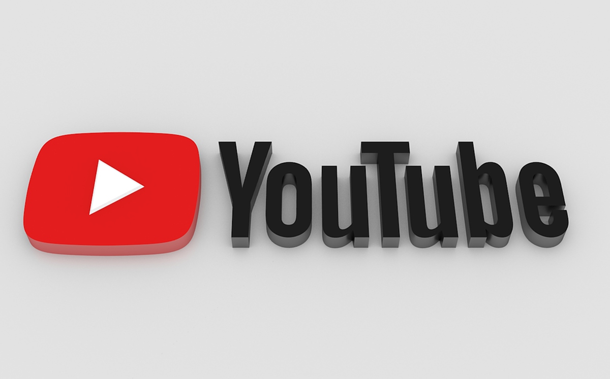 Te decimos cómo funcionan las membresías en YouTube (Pixabay).