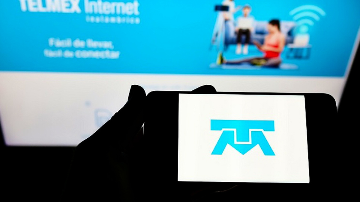 Telefonistas aplazan huelga hasta el 7 de junio