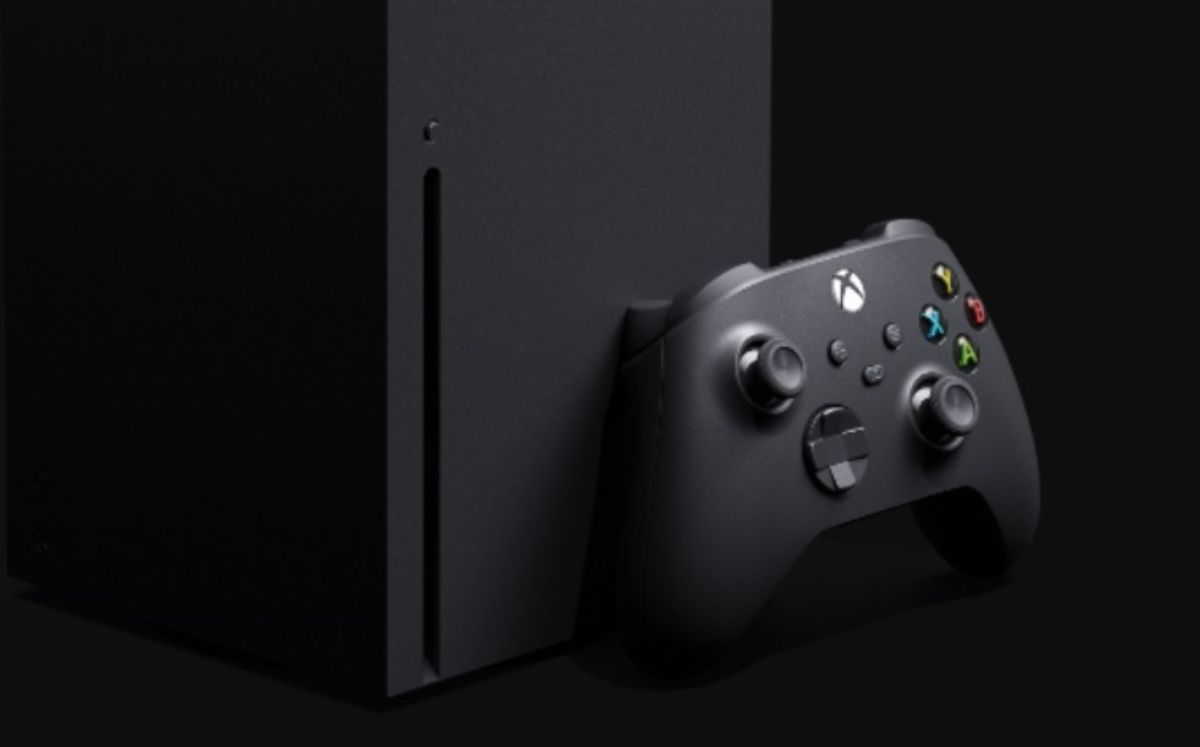 Xbox (DPA).