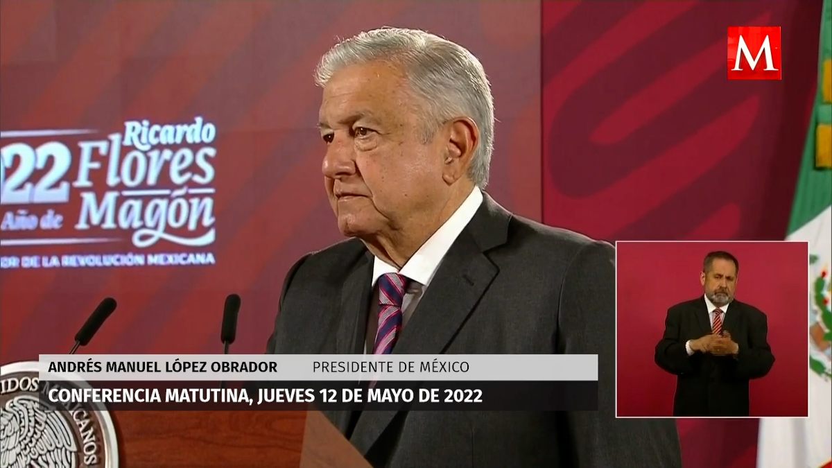 AMLO niega boicot a Cumbre de las Américas