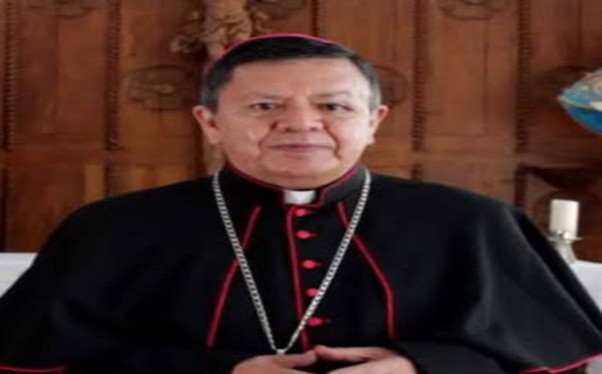 Gonzalo Alonso Calzada Guerrero | Especial